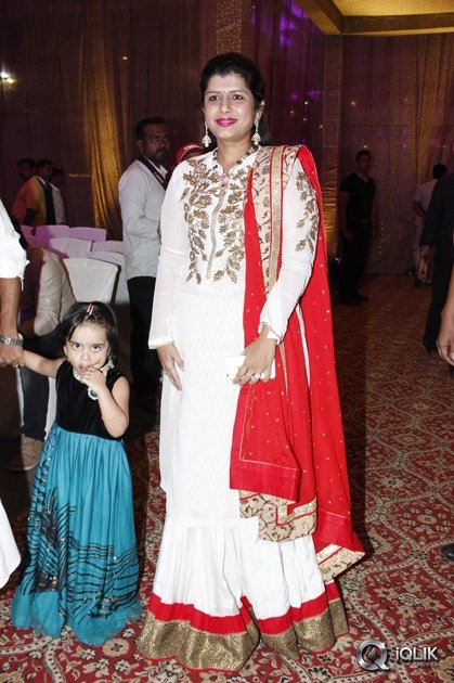 Celebs-at-Syed-Ismail-Ali-Daughter-Wedding
